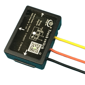 雄大開關(guān)XD-627C