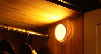 雄大開(kāi)關(guān)